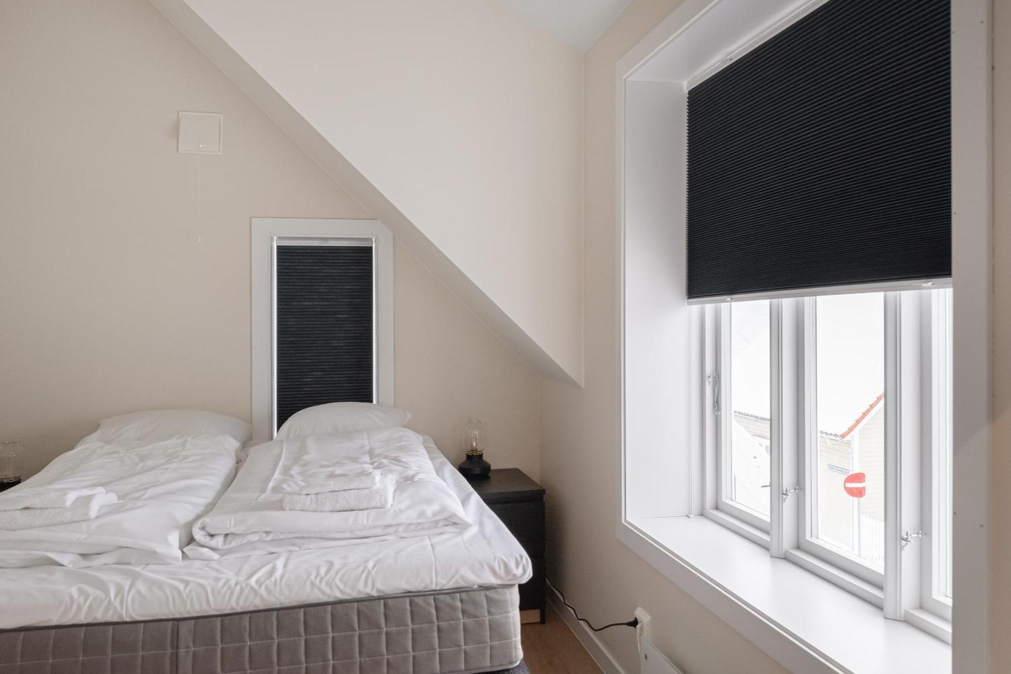 Unique And Spacious Apt Close To City Centre Stavanger Eksteriør bilde