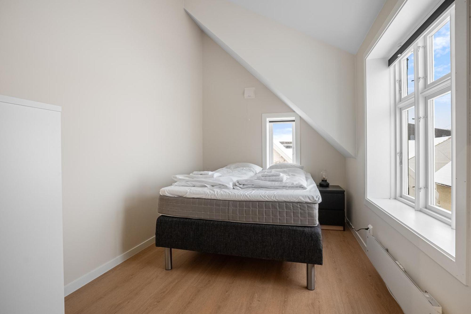 Unique And Spacious Apt Close To City Centre Stavanger Eksteriør bilde